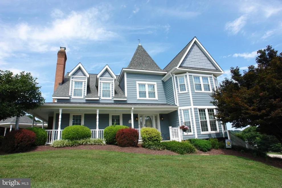 Unit for sale at 21612 STABLEVIEW DRIVE, GAITHERSBURG, MD 20882