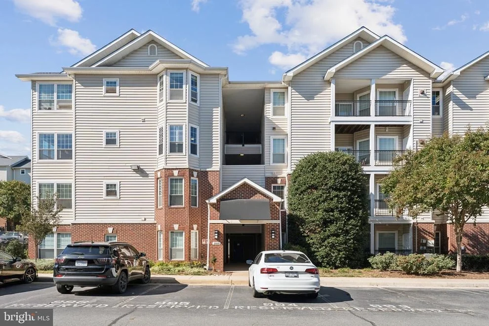 Unit for sale at 1600 SPRING GATE DRIVE, MCLEAN, VA 22102
