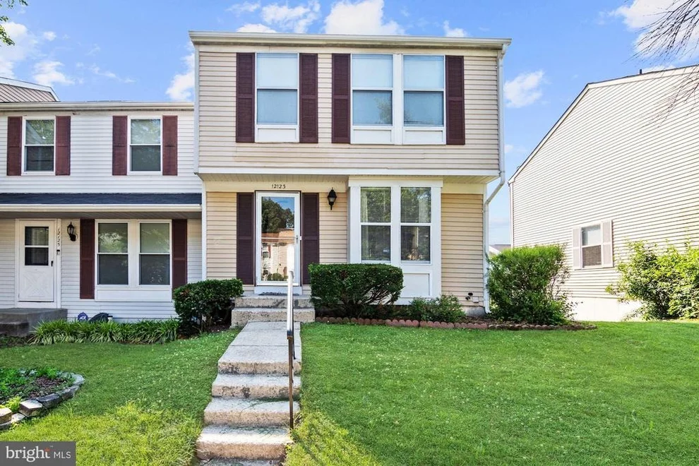 Unit for sale at 12123 BELTSVILLE DRIVE, BELTSVILLE, MD 20705
