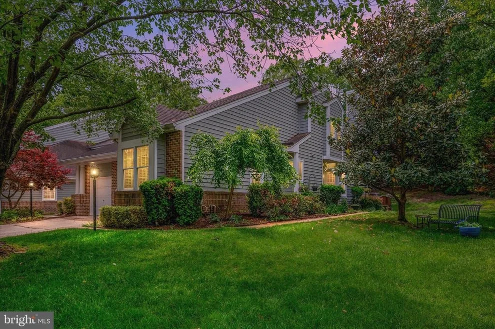 Unit for sale at 147 SPRING PLACE WAY, ANNAPOLIS, MD 21401