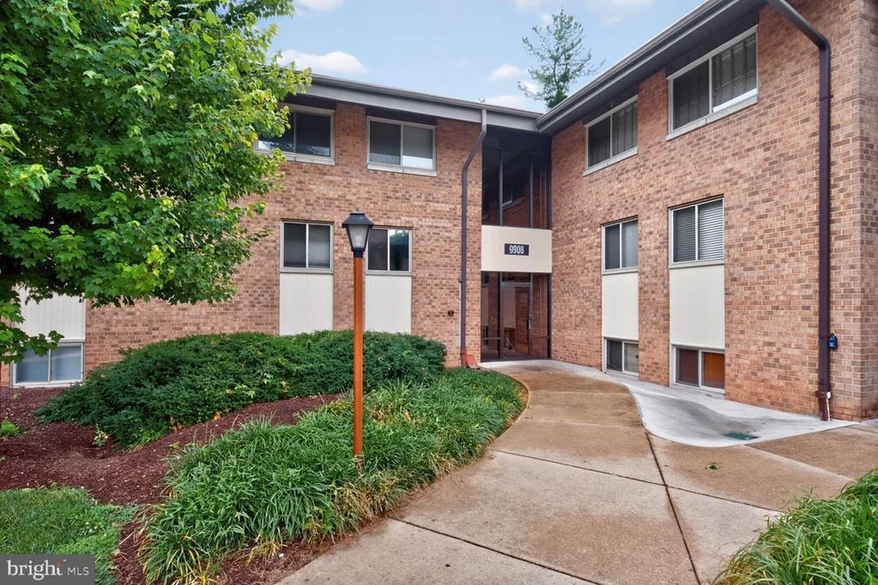 Unit for sale at 9908 WALKER HOUSE ROAD, GAITHERSBURG, MD 20886