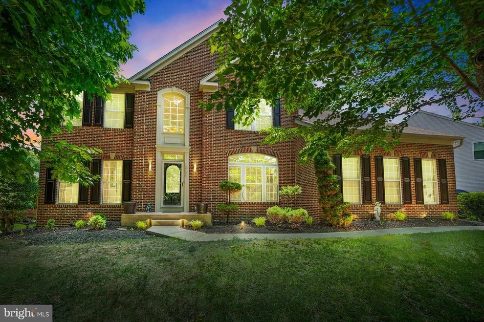Unit for sale at 12104 GUINEVERE PLACE, GLENN DALE, MD 20769