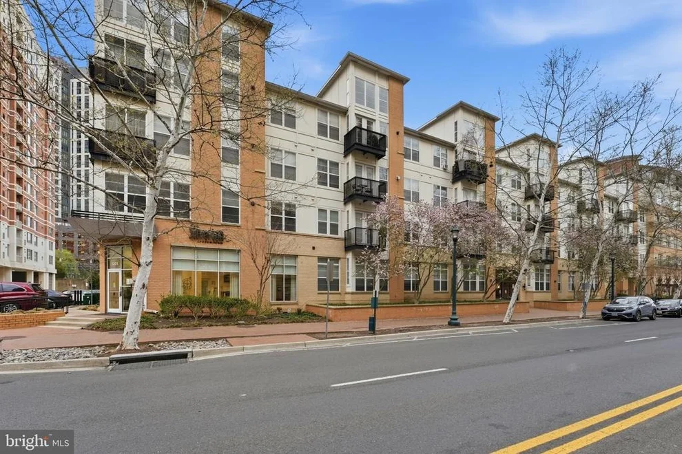 Unit for sale at 1201 E WEST HIGHWAY, SILVER SPRING, MD 20910