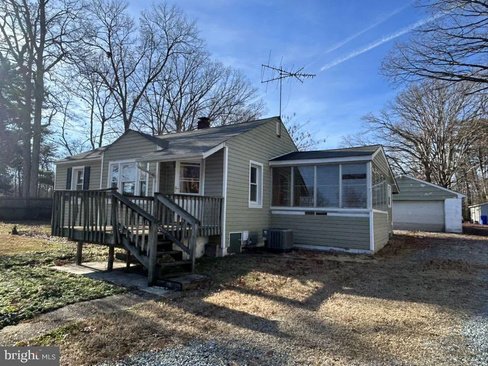 Unit for sale at 11924 MONTGOMERY LANE, WALDORF, MD 20602