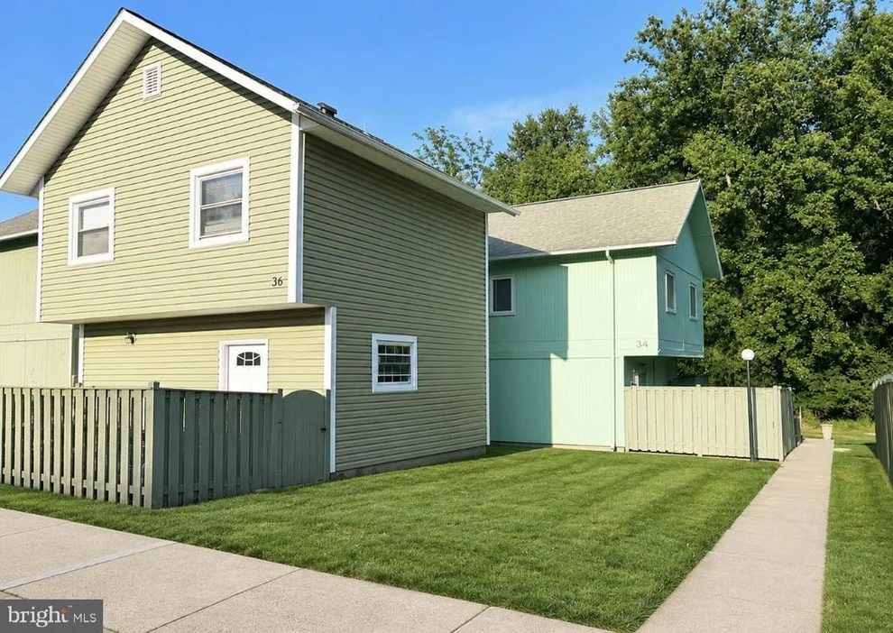 Unit for sale at 34 FEDERAL COURT, GAITHERSBURG, MD 20877