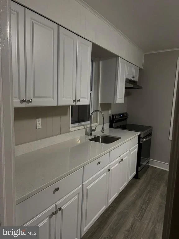 Unit for sale at 11689 BEECHWOOD STREET, PRINCESS ANNE, MD 21853