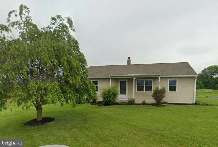 Unit for sale at 2440 LOOP ROAD, CHAMBERSBURG, PA 17202