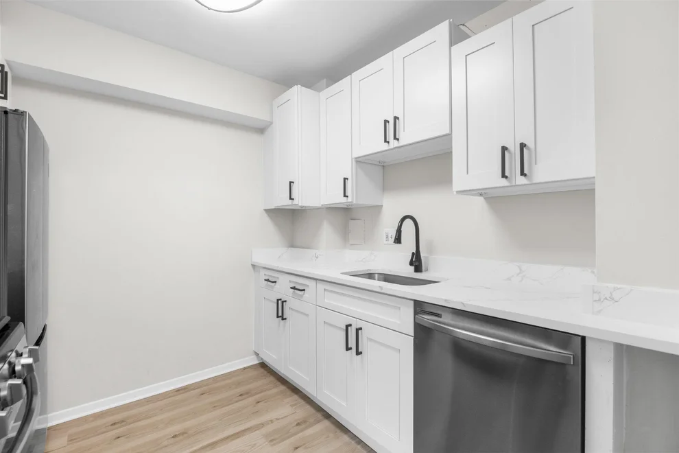 Unit for sale at 5410 CONNECTICUT AVENUE NW, WASHINGTON, DC 20015