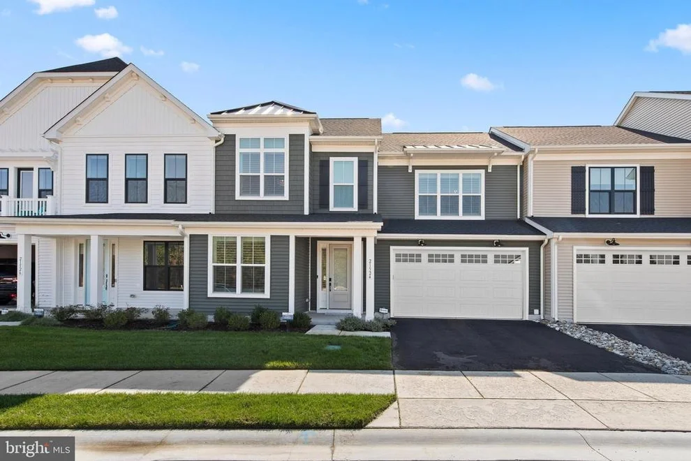 Unit for sale at 21524 CATTAIL DRIVE, REHOBOTH BEACH, DE 19971