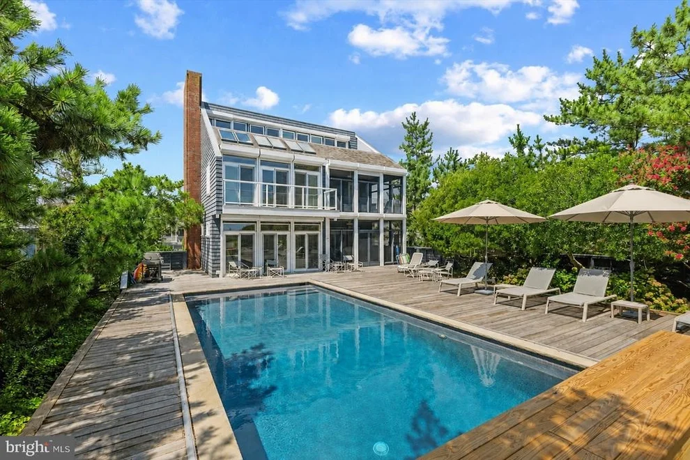 Unit for sale at 98 FIFTH STREET, BETHANY BEACH, DE 19930