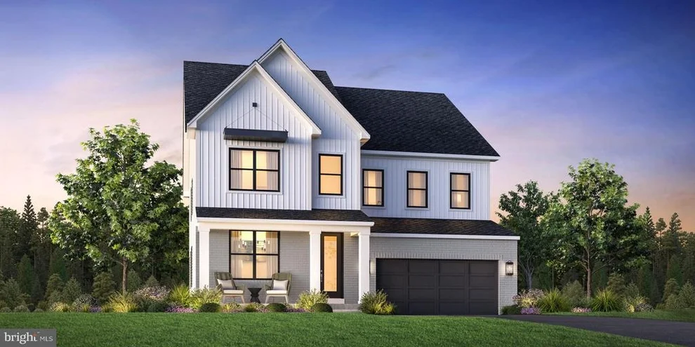 Unit for sale at 23291 PARKSIDE VILLAGE, ALDIE, VA 20105