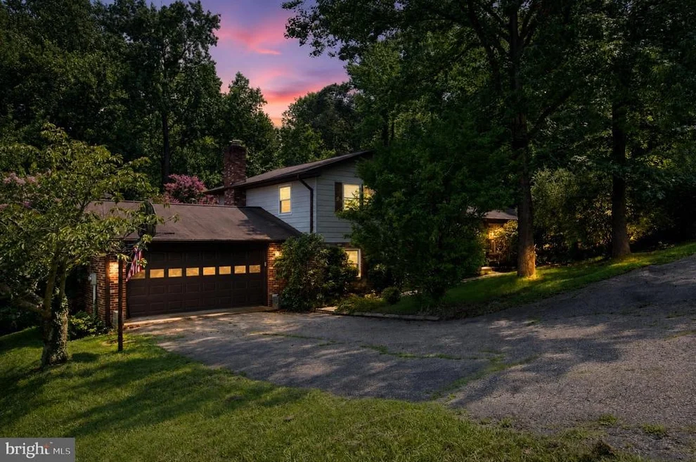 Unit for sale at 23146 ESPERANZA DRIVE, LEXINGTON PARK, MD 20653
