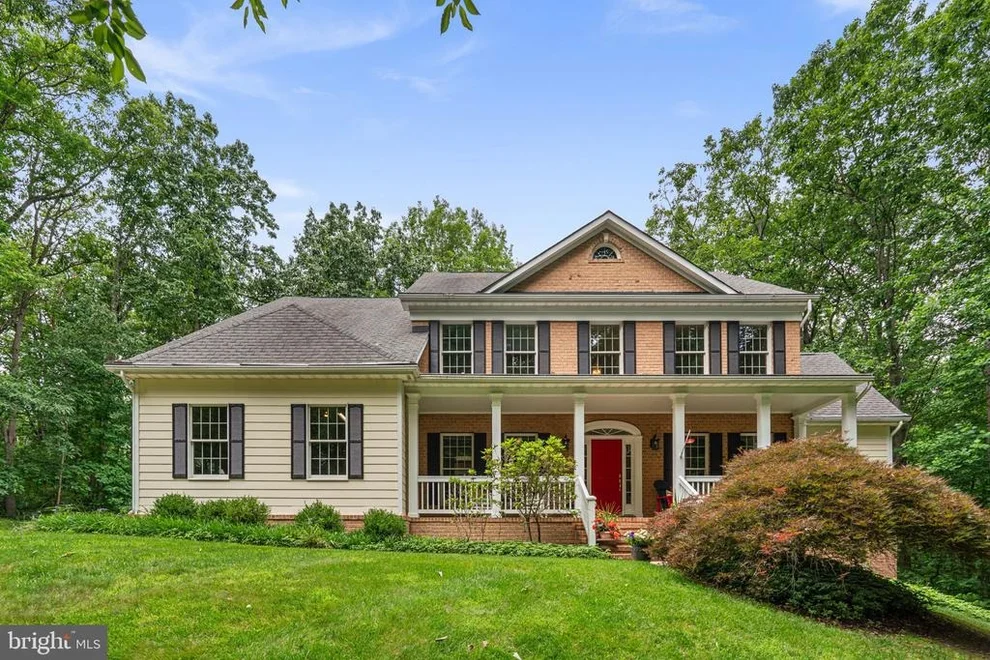 Unit for sale at 12737 MARYVALE COURT, ELLICOTT CITY, MD 21042