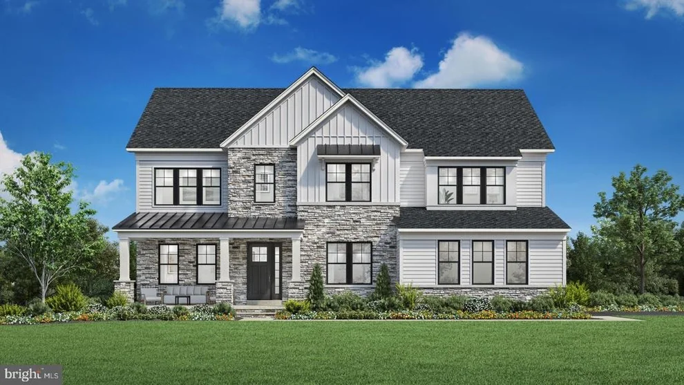 Unit for sale at 18540 WOODBURN ROAD, LEESBURG, VA 20175