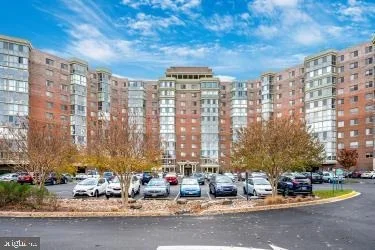 Unit for sale at 3100 N LEISURE WORLD BOULEVARD, SILVER SPRING, MD 20906