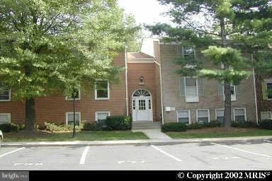 Unit for sale at 874 QUINCE ORCHARD BOULEVARD, GAITHERSBURG, MD 20878