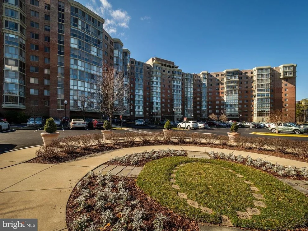 Unit for sale at 3100 N LEISURE WORLD BOULEVARD, SILVER SPRING, MD 20906