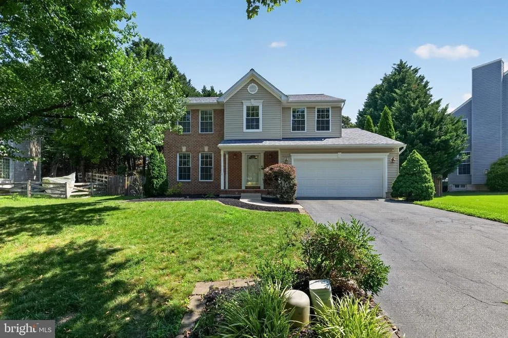 Unit for sale at 1624 OLD BAY LANE, SEVERN, MD 21144