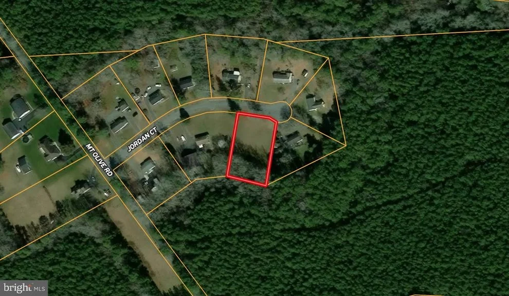 Unit for sale at 32075 JORDAN COURT, SALISBURY, MD 21804