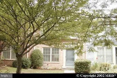 Unit for sale at 8651 HAWK RUN TERRACE, MONTGOMERY VILLAGE, MD 20886