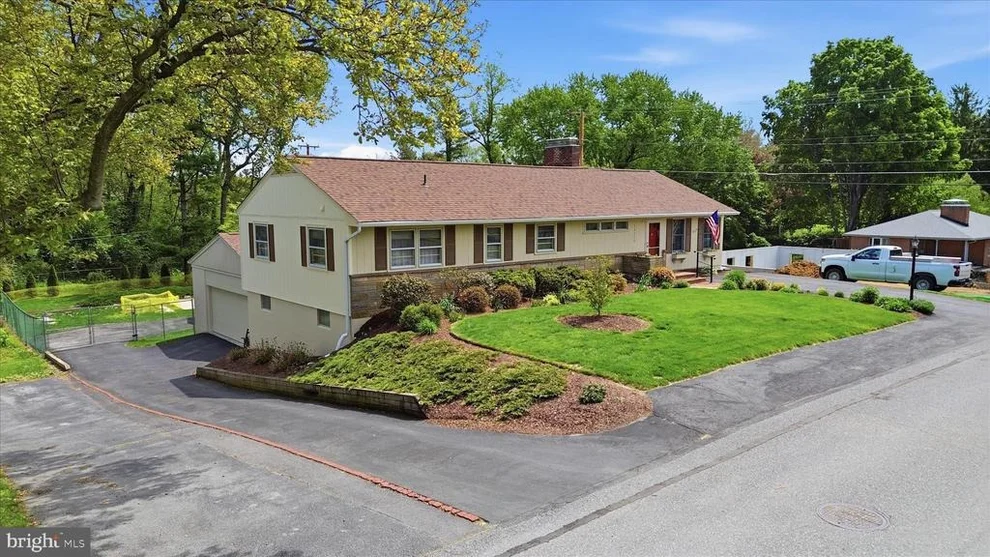 Unit for sale at 13315 APPLE HILL DRIVE, HAGERSTOWN, MD 21742