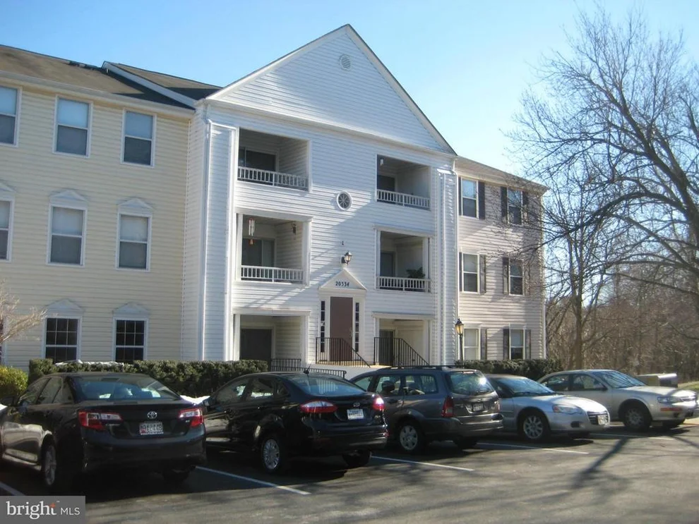 Unit for sale at 20334 BEACONFIELD TERRACE, GERMANTOWN, MD 20874