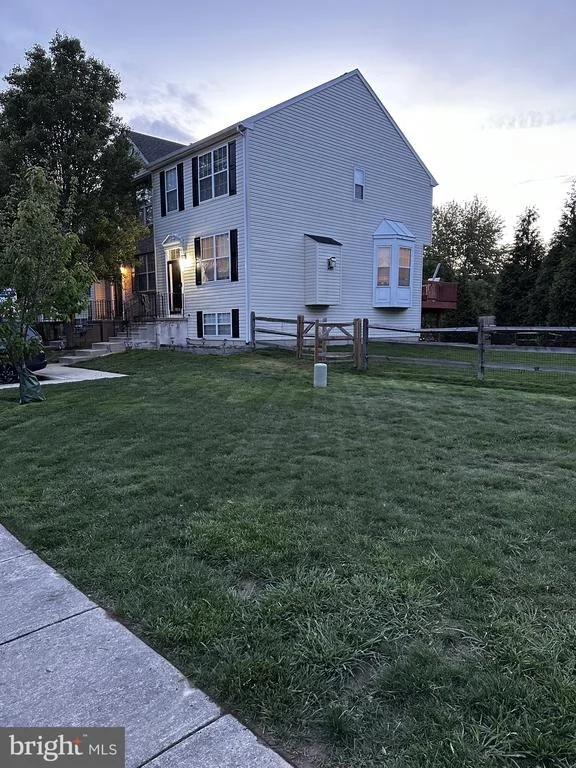 Unit for sale at 165 VERSAILLES COURT, NEWARK, DE 19702