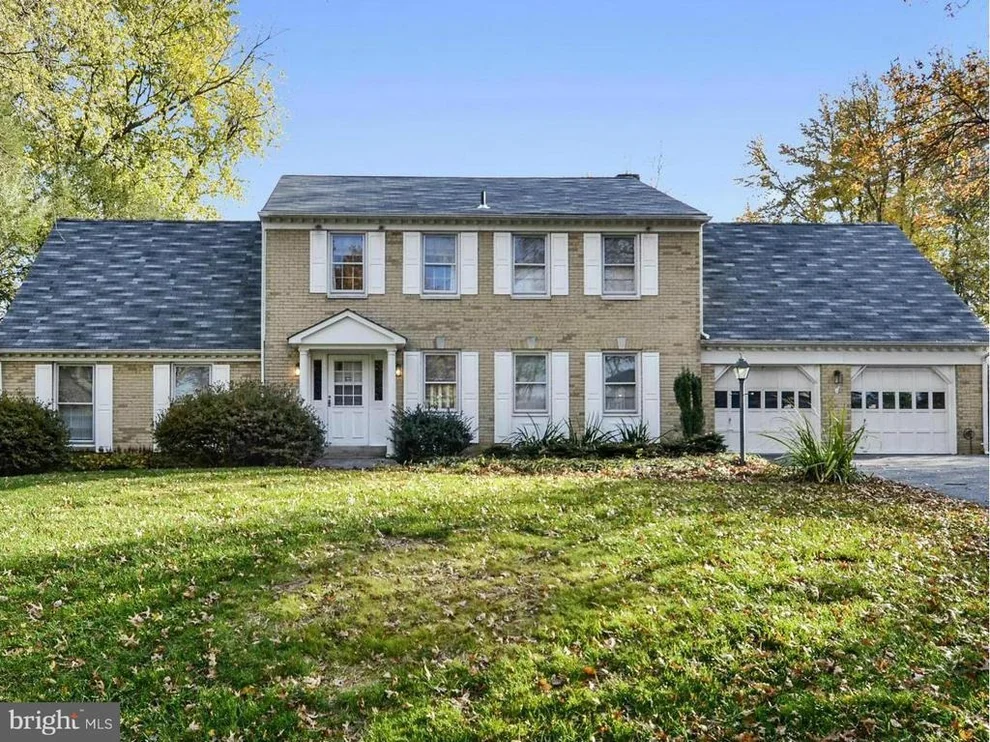 Unit for sale at 5012 SUNFLOWER DRIVE, ROCKVILLE, MD 20853