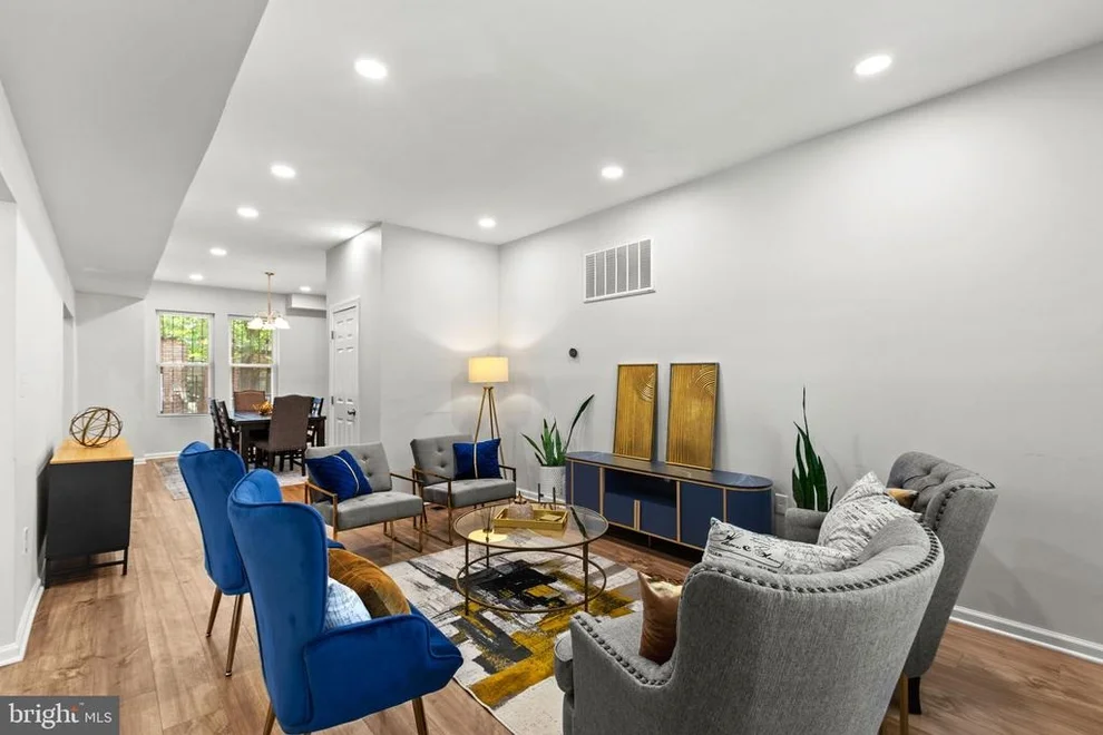 Unit for sale at 1727 E 33RD STREET, BALTIMORE, MD 21218
