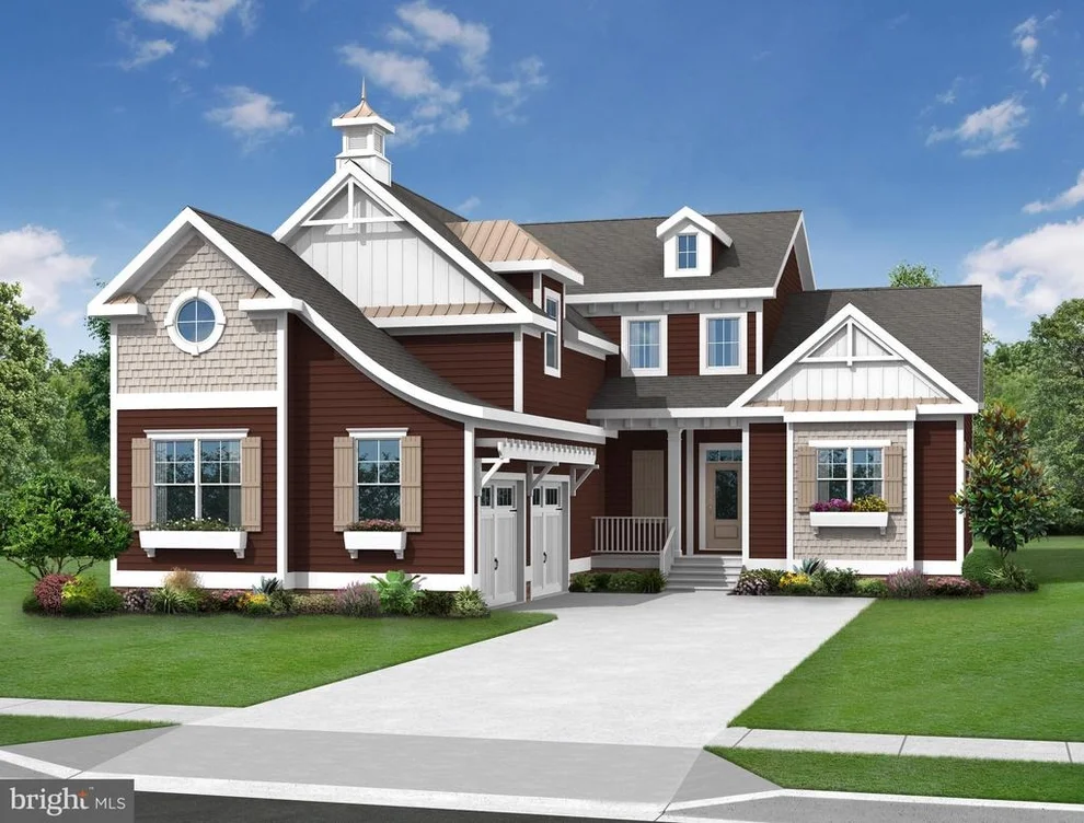 Unit for sale at 31207 WILTBANK AVENUE, LEWES, DE 19958