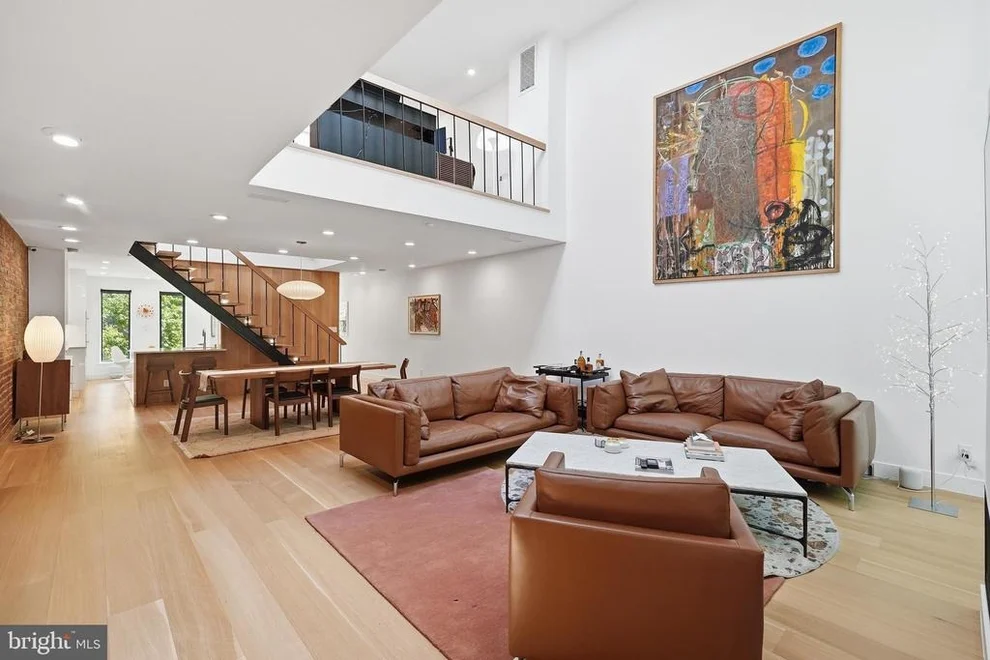 Unit for sale at 1712 19TH STREET NW, WASHINGTON, DC 20009