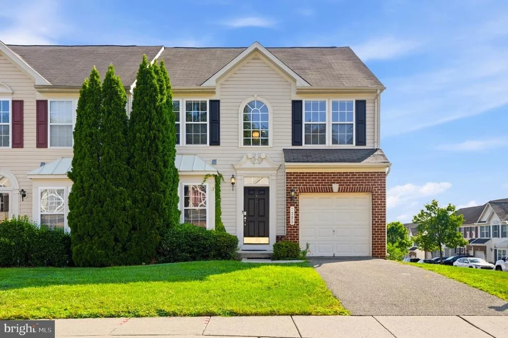 Unit for sale at 7225 BOCASTLE LANE, HANOVER, MD 21076