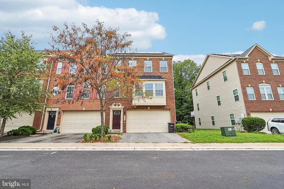 Unit for sale at 2808 SAINT MARYS VIEW ROAD, ACCOKEEK, MD 20607