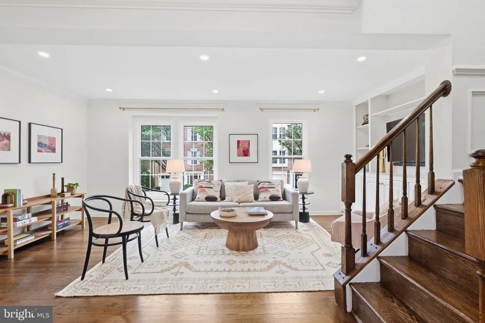 Unit for sale at 921 ROLFE PLACE, ALEXANDRIA, VA 22314