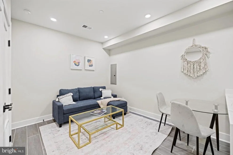 Unit for sale at 824 18TH STREET NE, WASHINGTON, DC 20002