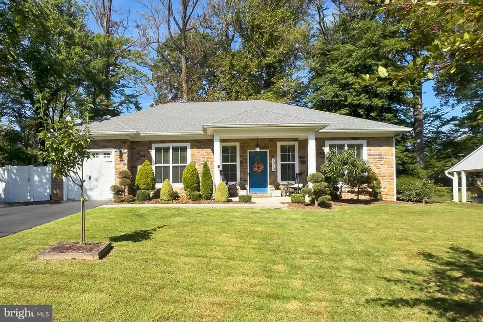 Unit for sale at 7310 LEESVILLE BOULEVARD, SPRINGFIELD, VA 22151