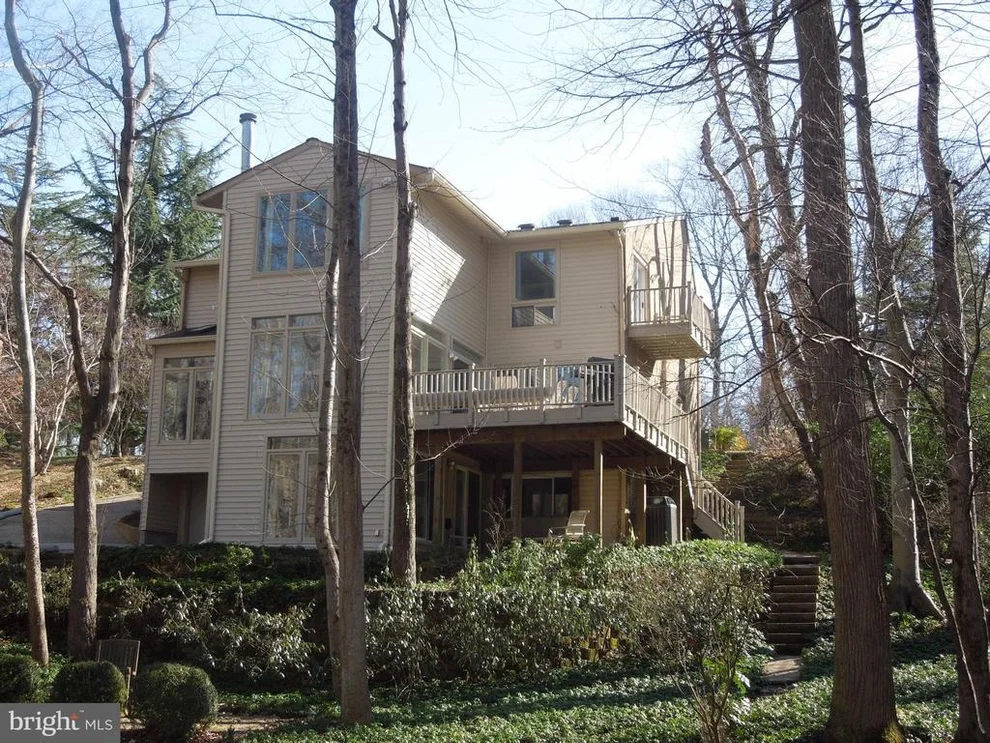 Unit for sale at 1406 COLLEEN LANE, MCLEAN, VA 22101