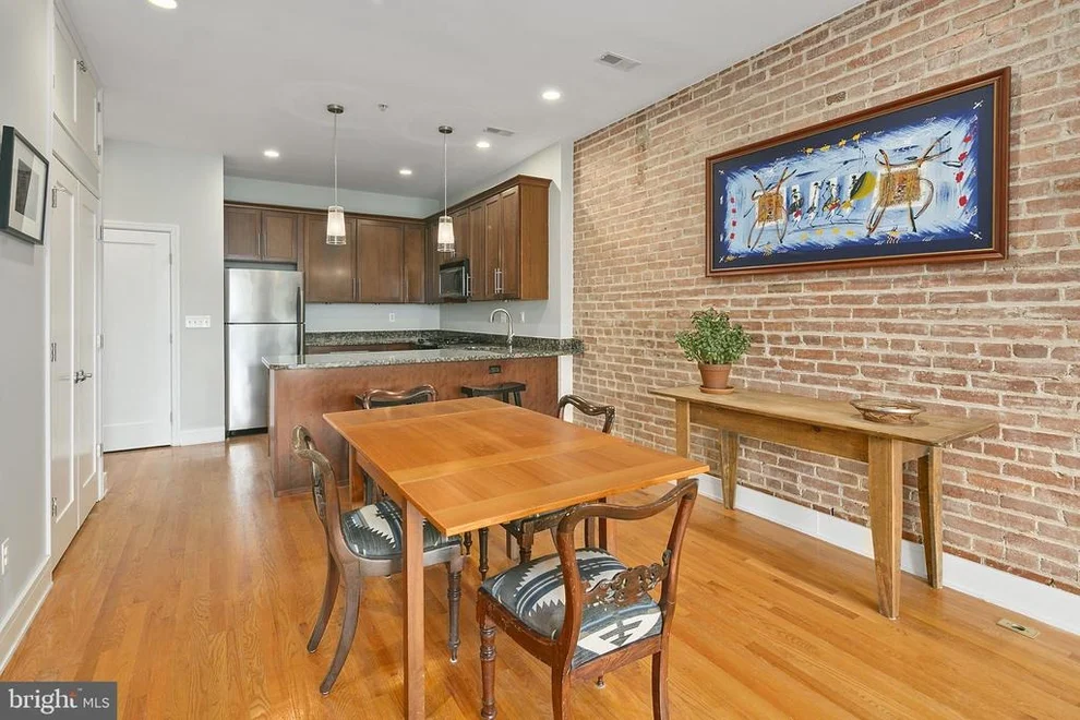 Unit for sale at 1531 PARK ROAD NW, WASHINGTON, DC 20010