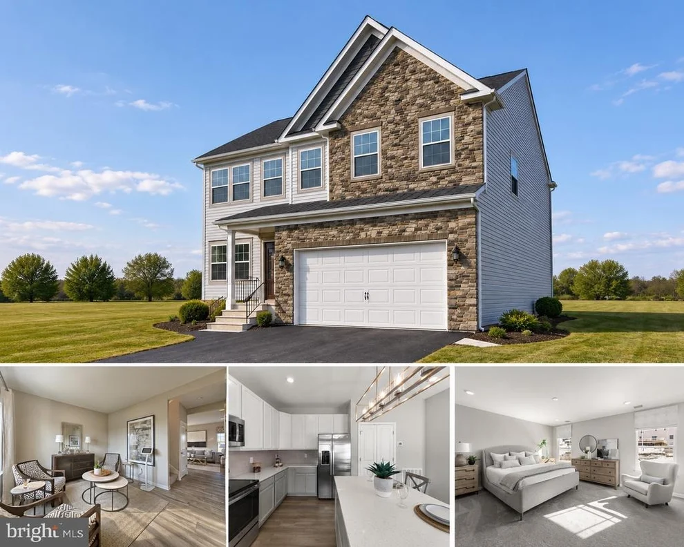 Unit for sale at 527 TRIMBLE ROAD, JOPPA, MD 21085
