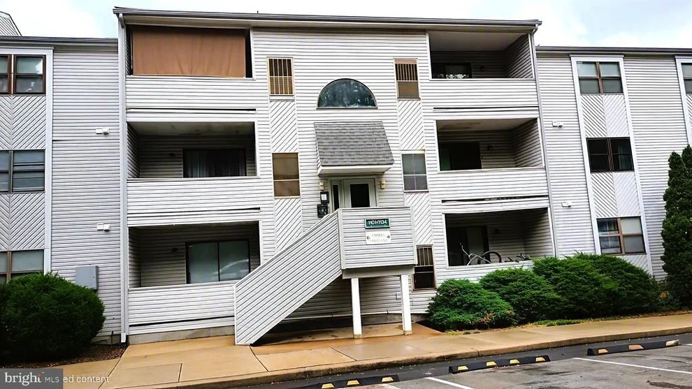 Unit for sale at 1113 GOVERNOR HOUSE CIRCLE, WILMINGTON, DE 19809