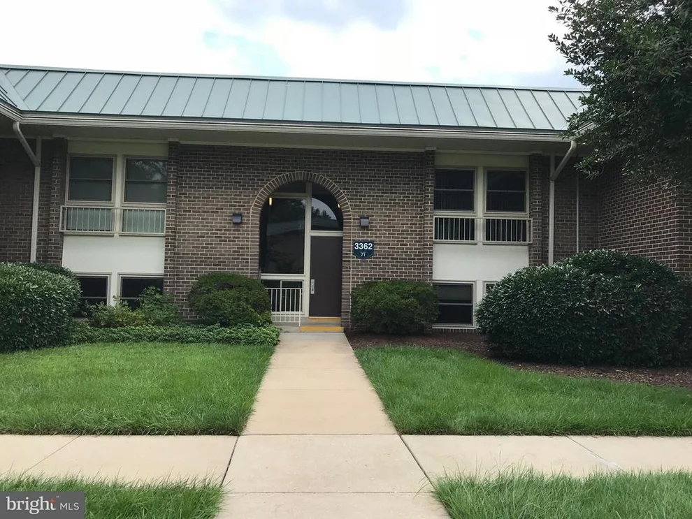 Unit for sale at 3362 GLENEAGLES DRIVE, SILVER SPRING, MD 20906