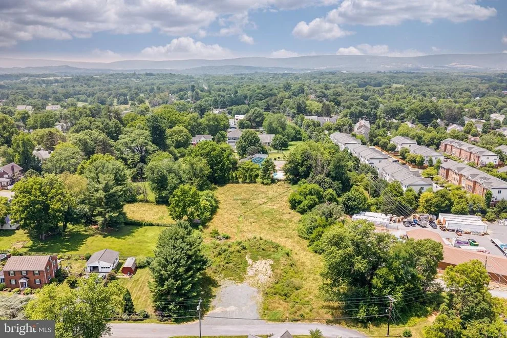 Unit for sale at HALL AVENUE N, PURCELLVILLE, VA 20132