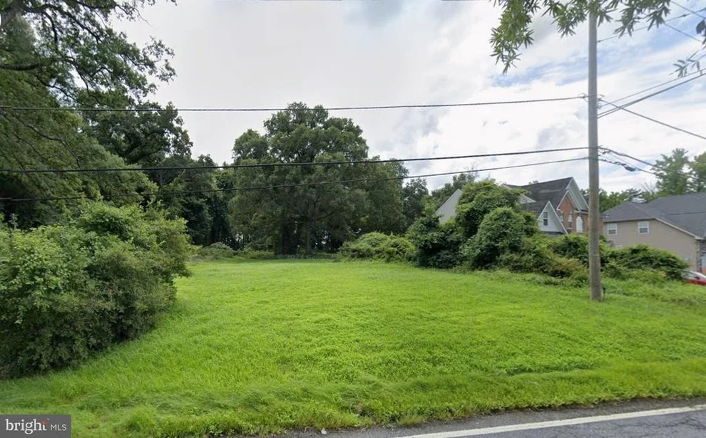 Unit for sale at 11901 ELLINGTON DRIVE, BELTSVILLE, MD 20705