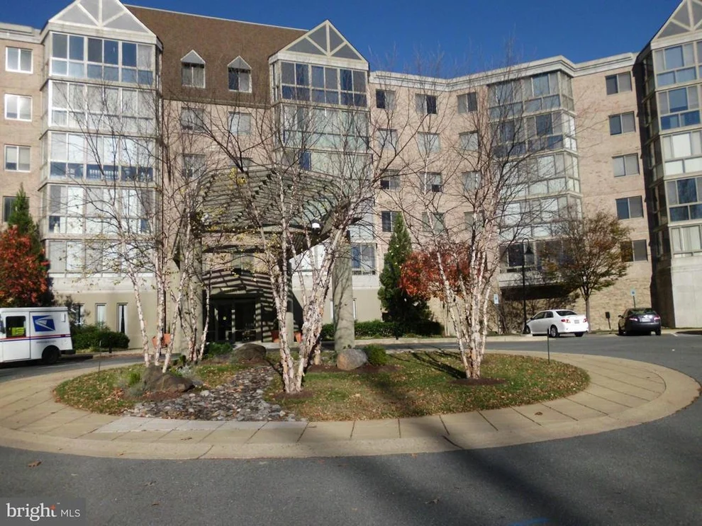 Unit for sale at 2901 S LEISURE WORLD BOULEVARD, SILVER SPRING, MD 20906