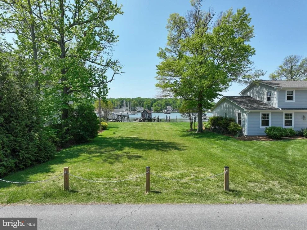 Unit for sale at 48 E LAKE DRIVE, ANNAPOLIS, MD 21403