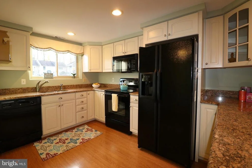 Unit for sale at 3570 CHISWICK COURT, SILVER SPRING, MD 20906
