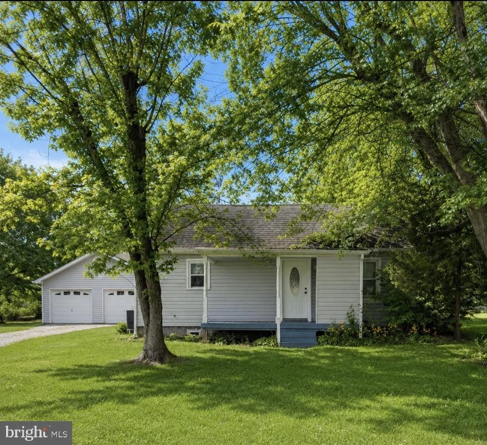 Unit for sale at 182 MASON STREET, WINCHESTER, VA 22602