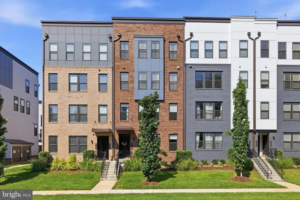 Unit for sale at 4128 LEGATO ROAD, FAIRFAX, VA 22033