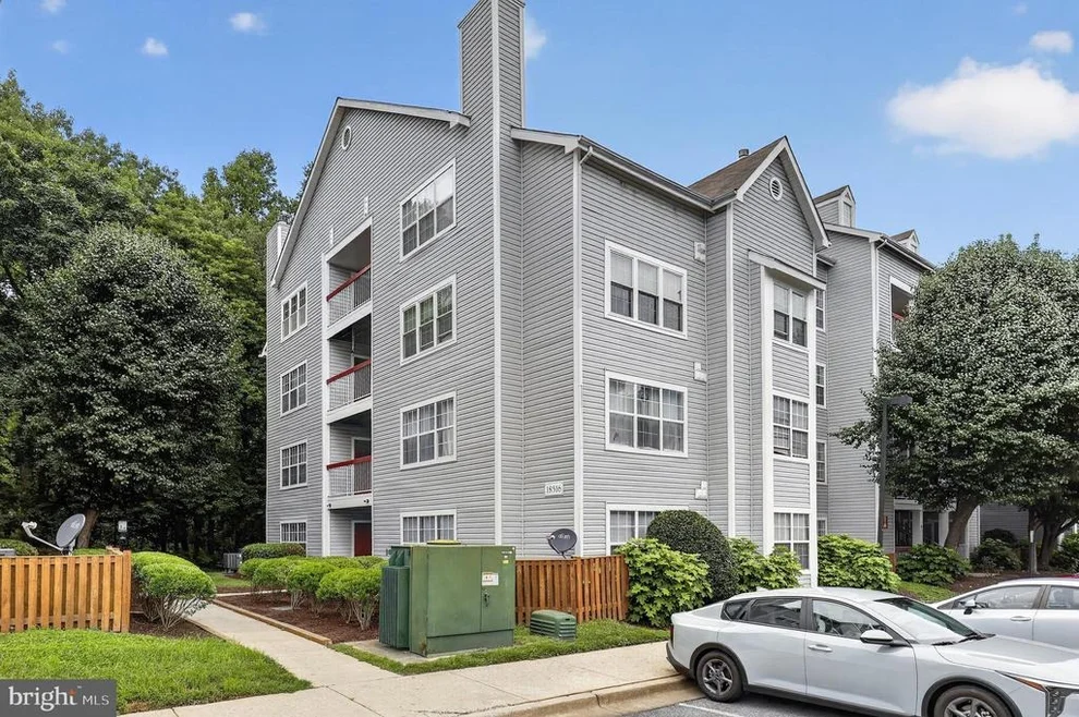 Unit for sale at 18516 BOYSENBERRY DRIVE, GAITHERSBURG, MD 20879