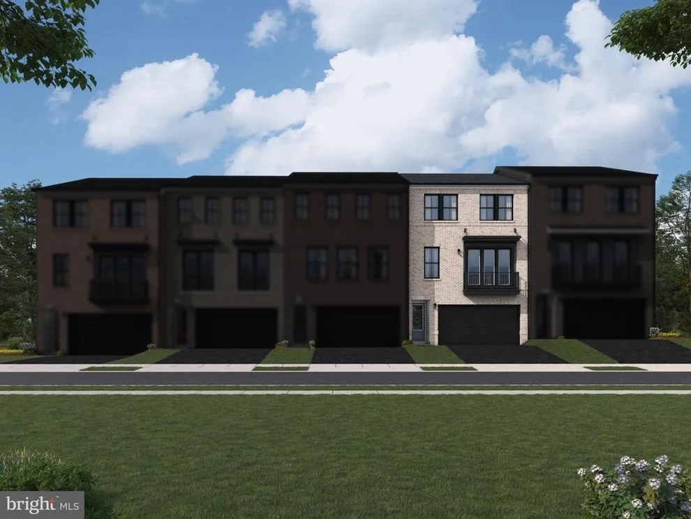Unit for sale at 42235 PICASSO SQUARE, ASHBURN, VA 20148